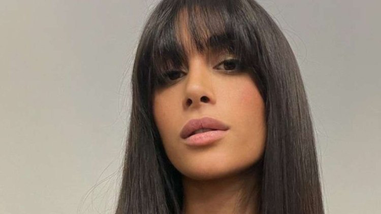 Askush nuk e shijon kafen si Jori Delli në shtrat