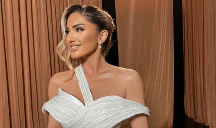 Engjellusha edhe pas martesës nuk po e ndien mungesën e familjes