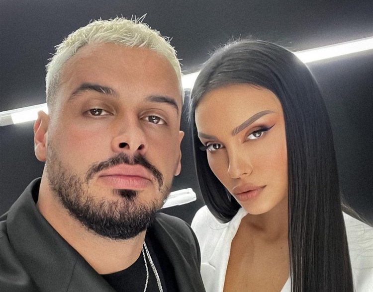 Ja çka ia pa sherrin Einxhel Shkira martesës në Kosovë