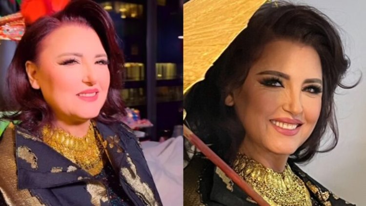 Elton Ilirjani alarmon për gjendjen shëndetësore dhe financiare të Parashqevi Simakut: Prej 11 muajsh nuk ka asnjë përmirësim