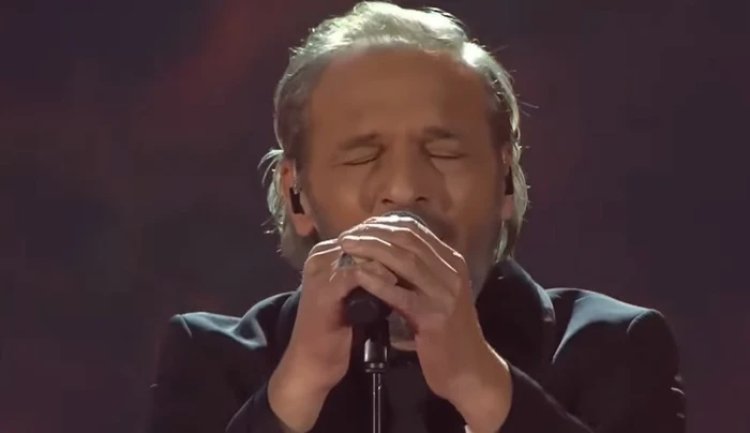 “Në festival fitojnë emrat e jurive që i mbledhin nëpër pube nate ku bëjnë muzikë”, Xuxi me kritika ndaj organzimit të Festivalit të Këngës