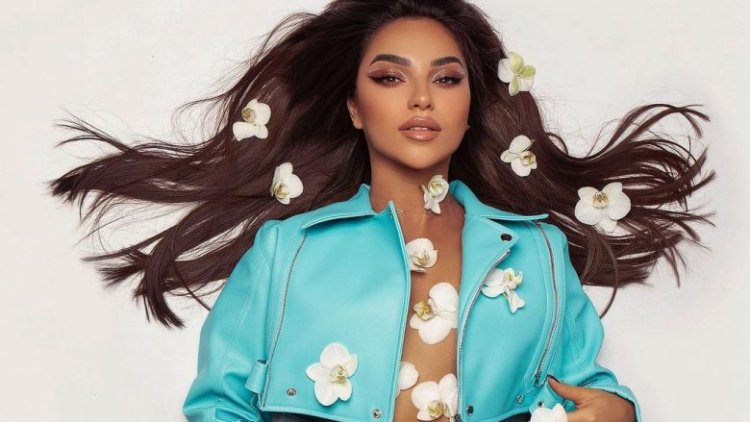 Kida sjell idenë perfekte për thonjtë këtë sezon