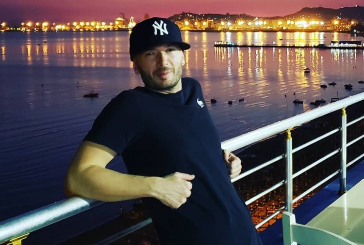 Kush është bukuroshja që ia ka marrë zemrën Unikkatilit