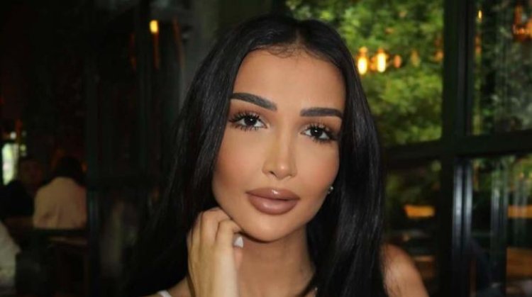 Kush po e bën Xhenetën të shkëlqejë?