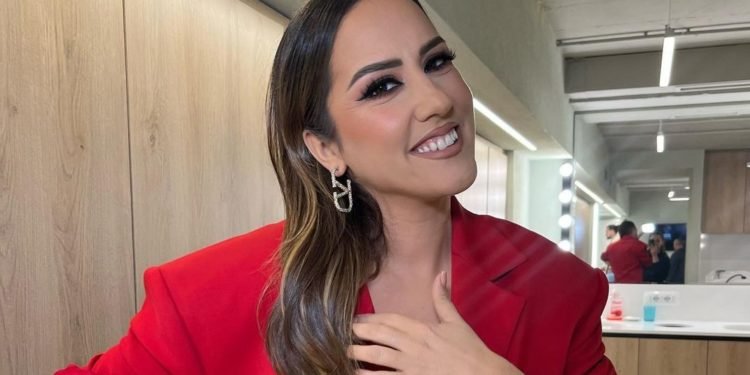 Arbër Bytyqi befason me këtë foto të Arbana Osmanit