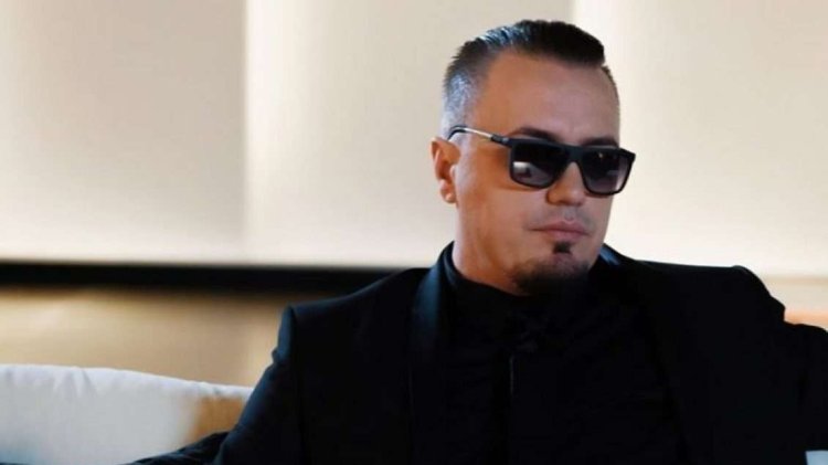 Blero i reagon analistit: “Kur injoranca flet me bindje”